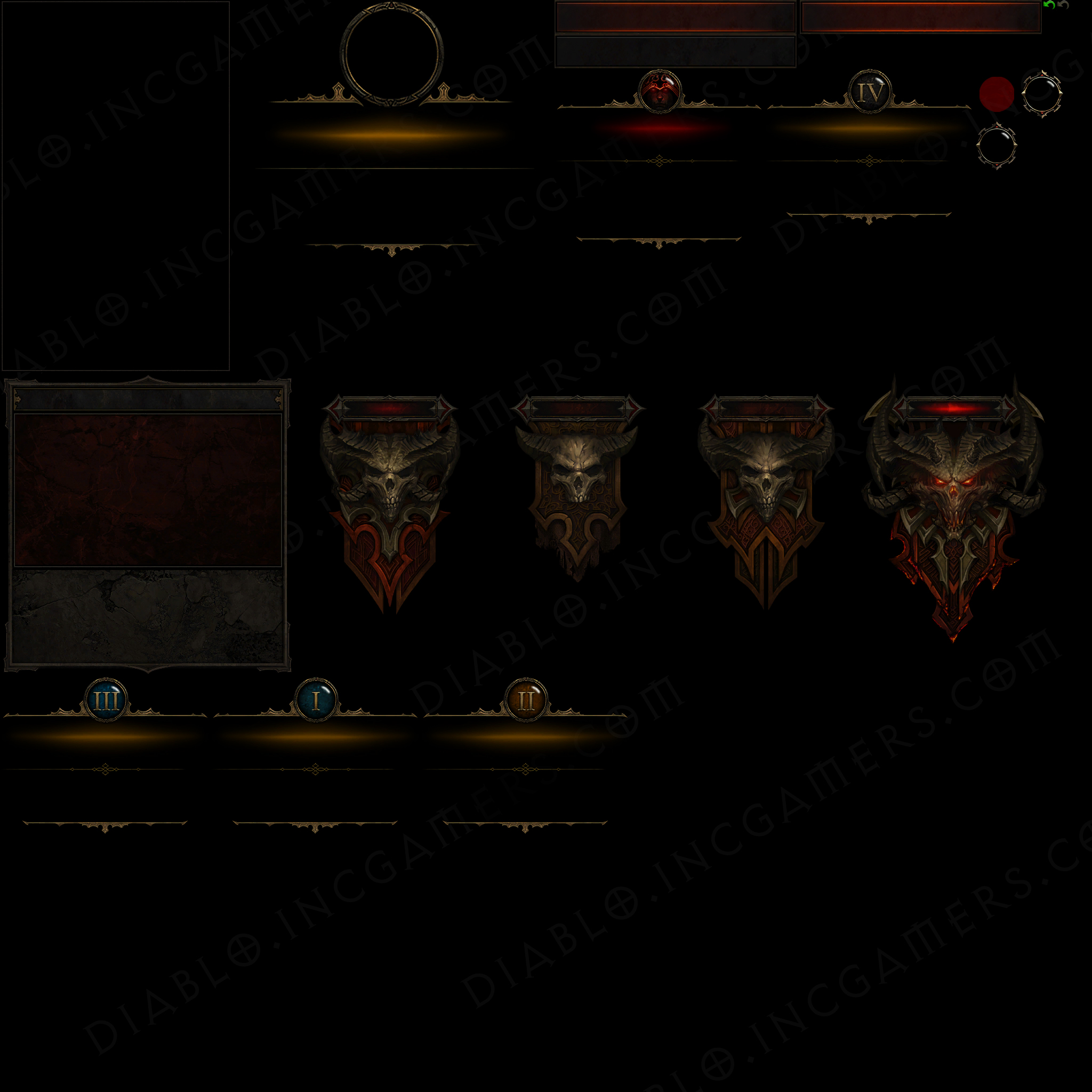 how to change patch diablo 2